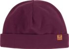 Fleece Beanie