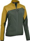 Kepler Track - Leichte Jacke elas.