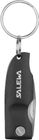 Folding Knife Black