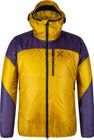 Vertigo Primaloft Jacket