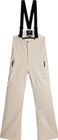 W Stanford Pro Bib Ski Pant