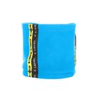 Collar Polartec