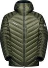 Broad Peak IN Hooded Jacket Men