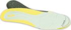 Insole Perfectfit Safety Wide