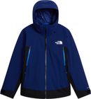 Mens Mount BRE Jacket
