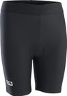 Bike Baselayer In-shorts Youth