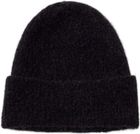Sturkö Hat
