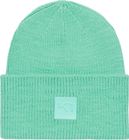 Kyte Beanie