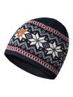 Garmisch Hat