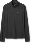 Sonic LS Zip Wmns