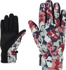 Limport Junior Glove Multisport