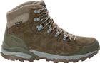 Refugio Texapore Mid M