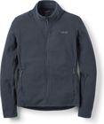 Stavel Jacket Wmns