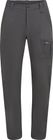 Women Merino Blend Elevation Stretch Pants
