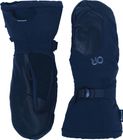Arete Modular Gore-tex Mitt