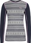 Mina Longsleeve