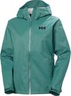 Women's Loke Terra Jacket