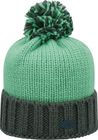 Kids Knitted Hat