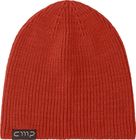 Unisex Knitted Hat