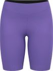 The Zeroweight Tight Shorts