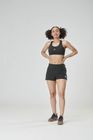 Avasa Tech Bra