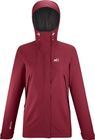 Mungo GTX 2.5L Jacket W