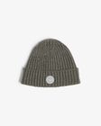 Fun Reflex Beanie