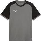 teamLIGA26 Matchday Jersey