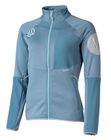 Ragger Jacket W