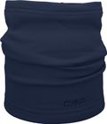 Unisex Fleece Neckwarmer