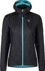 Faraway Jacket Woman