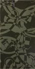 Neck Gaiter Scrambled