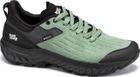 Kaduro Low Lady GTX