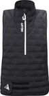 Pierrament Quickover Vest