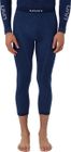 MAN Elevatyon Biomorph Underwear Pants Medium