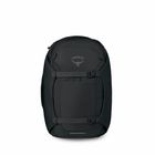 Porter 46