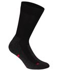 Trekking Merino Sock