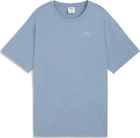 Essentials Elevated Relaxed Wash Tee