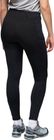 Fløyen Outdoor Tights Women