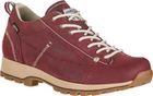 Shoe W's 54 Low Fg GTX