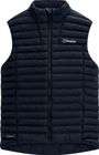 M Vaskye Vest