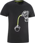 Me Rope T-shirt II