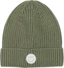Play Wool Rib Beanie
