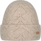 Bridgey Beanie