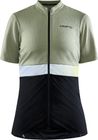 Core Endur Jersey Women