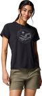 Sloan Ridge Graphic Short Sleeve Tee