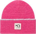 Rothe Wool Beanie