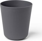 Camp Cup