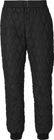 Nelly W Quilted Pants