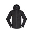 Y Mountainline Hybrid Softshell Jacket Men